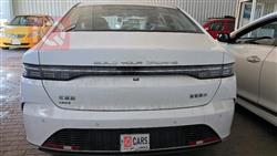 بي واي دي ديستروير 05